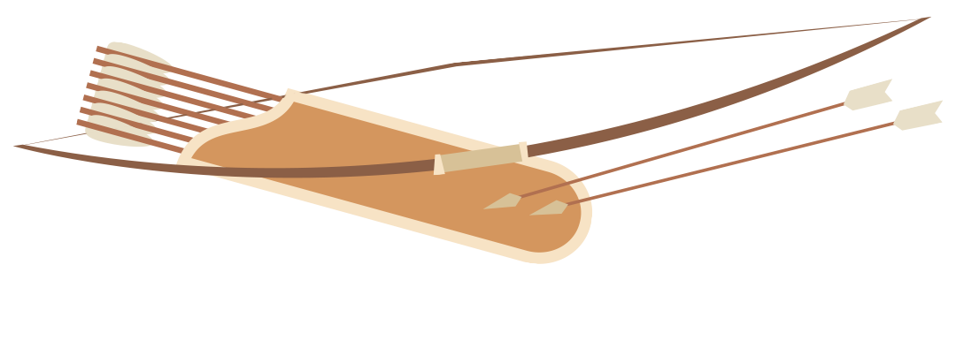 Longbows