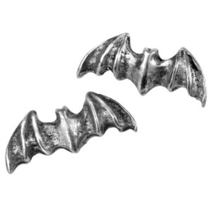 Batstuds Earrings