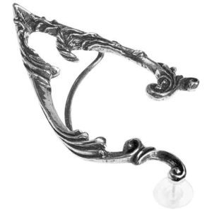 Arboreus Earwraps