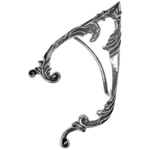 Arboreus Earwraps