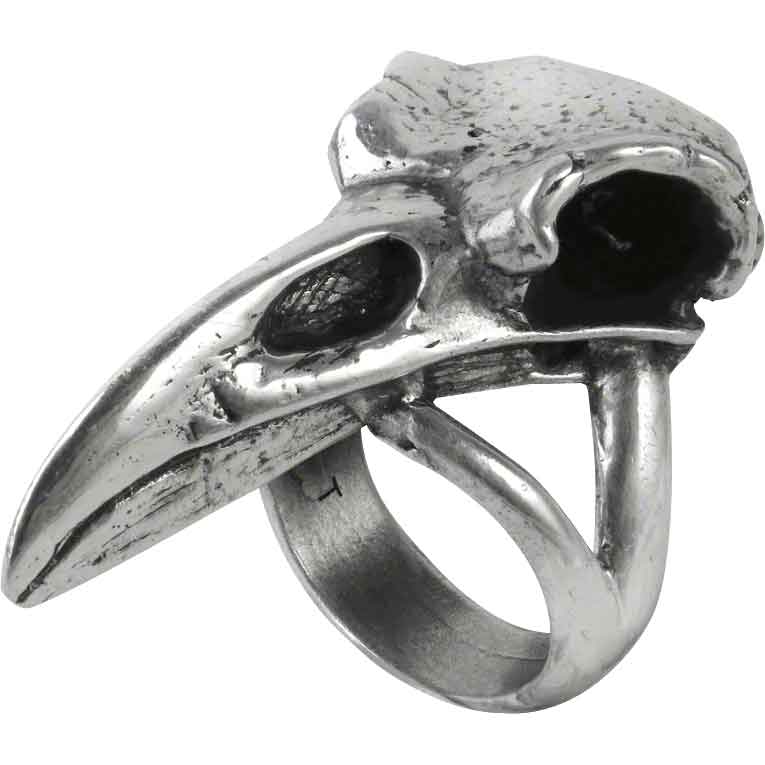 Image of Rabeschadel Ring