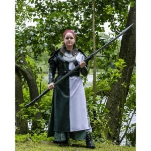 Alistair Armour Set