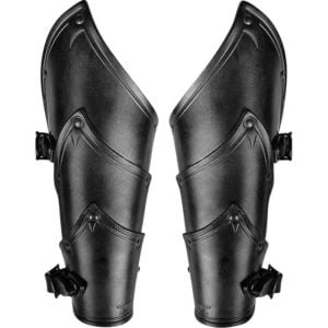 Alistair Armour Set