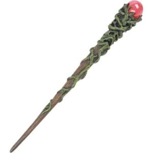Vine Greenman Magic Wand