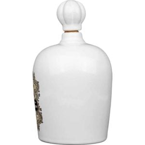 Ravens Cure Potion Bottle