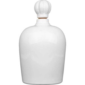 Ravens Cure Potion Bottle