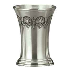 Residenz Shot Glass