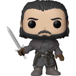 funko pop medieval