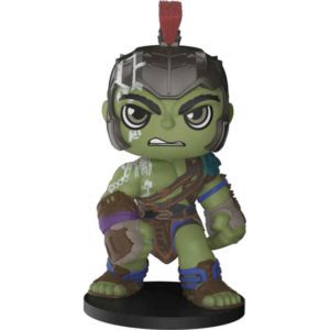 Thor Ragnarok Gladiator Hulk Wobbler