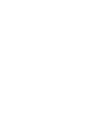 Hammerkunst