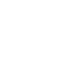 Hammerkunst