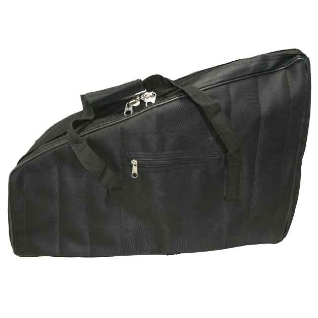 Baby Harp Nylon Case