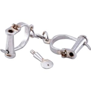 Dungeon Handcuffs