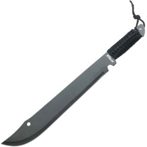 Wilderness Survival Machete