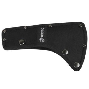 USMC Bruiser Axe