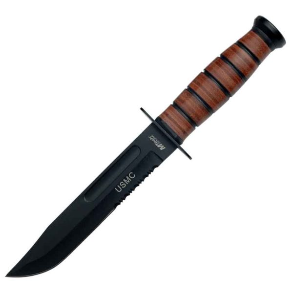 USMC Fighting Utility Knife