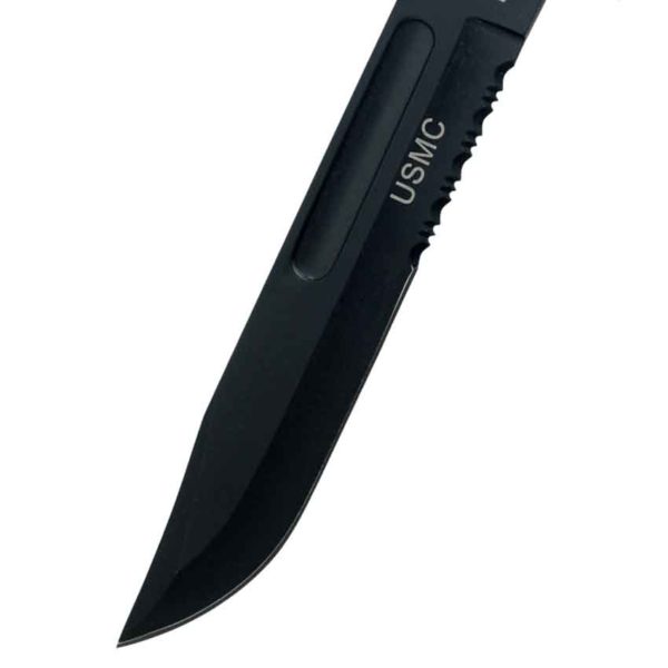 USMC Fighting Utility Knife