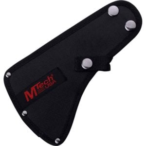 Tactical Survival Tomahawk