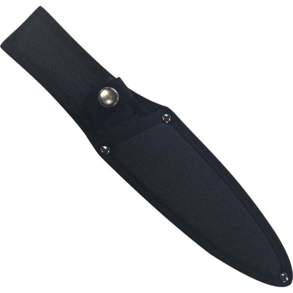 Tanto Blade Combat Knife