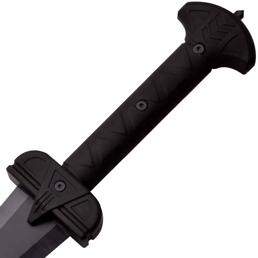 Black Mainz Gladius