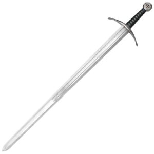 Crusader Sword