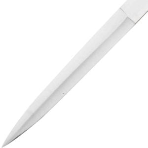 Ornate Medieval Dagger