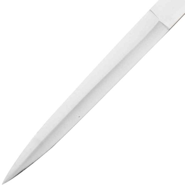 Ornate Medieval Dagger