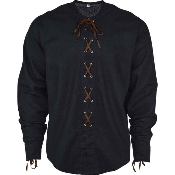 Knights Medieval Shirt