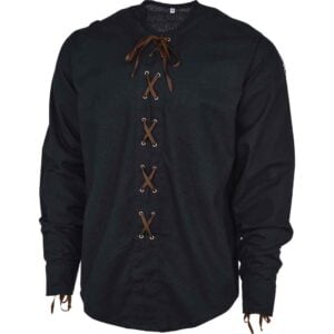 Knights Medieval Shirt