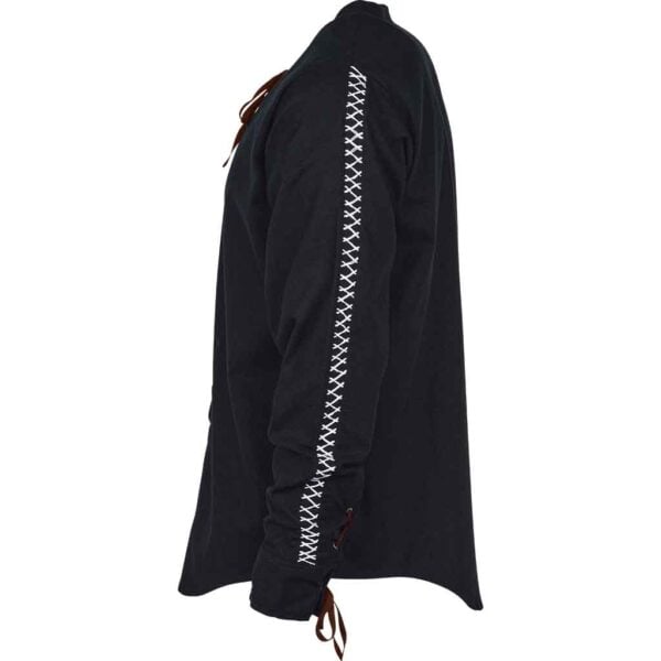 Knights Medieval Shirt