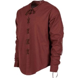 Knights Medieval Shirt