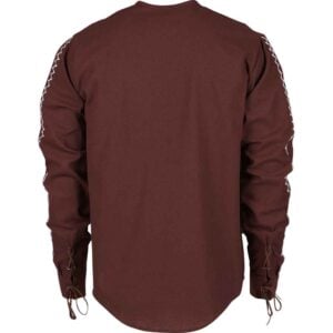 Knights Medieval Shirt