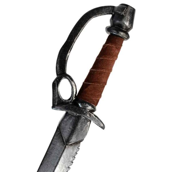 LARP Hunting Sword