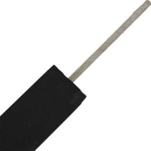 Foam on Fiberglass Core - 29.5 Inch