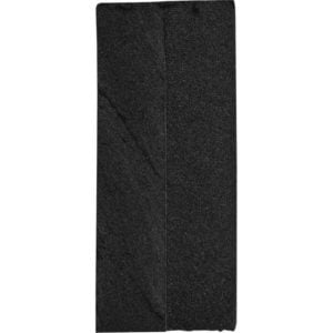 Foam on Fiberglass Core - 71 Inch