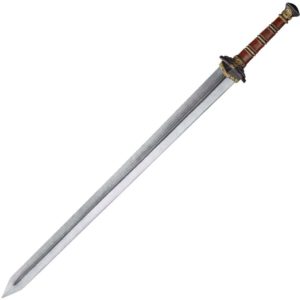 Jian Long LARP Sword