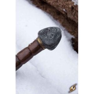 LARP Crusader Longsword