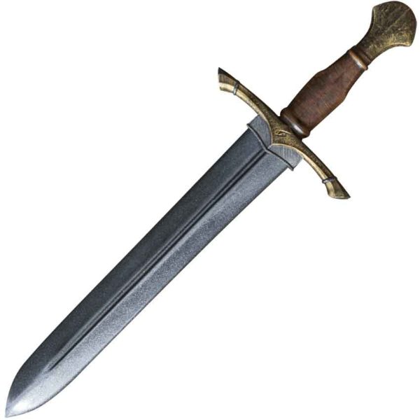 LARP Ranger Short Sword