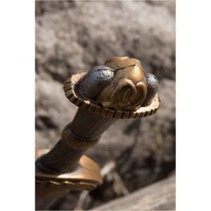 Earl LARP Sword