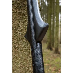Ox-Tongue LARP Partisan