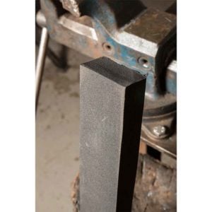 Foam on Fiberglass Core - 43 Inch