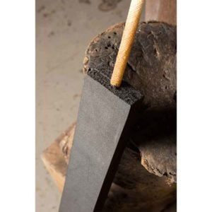 Foam on Fiberglass Core - 43 Inch