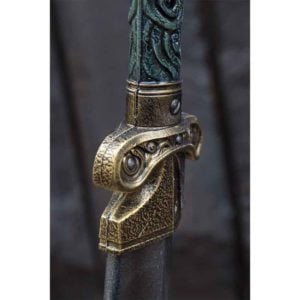 LARP Jade Dao - 100cm
