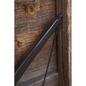 Gold IDV LARP Bow - 120cm