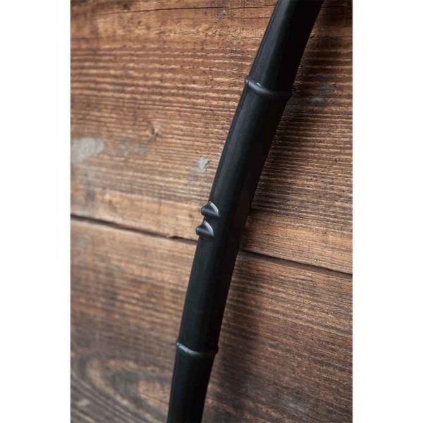 Black IDV LARP Bow - 120cm