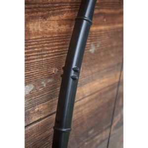 Black IDV LARP Bow - 140cm