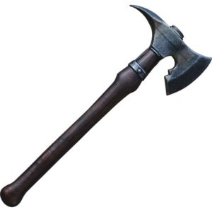 LARP Boarding Axe