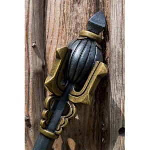 LARP Noble Mace