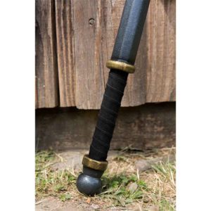 LARP Noble Mace