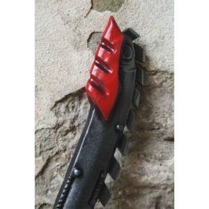 LARP Ripper Chainsword